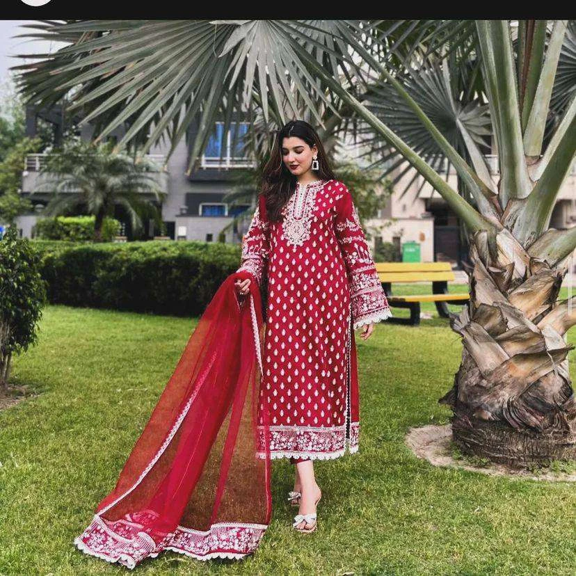 Vardan Ethnic Lc 1273 Heavy Georgette Wholesale Anarkali Party Wear Salwar Suit Catalog